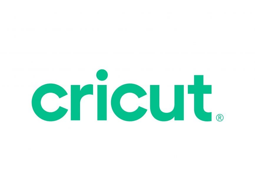 Cricut Logo