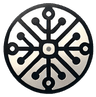 Jobhacker Logo