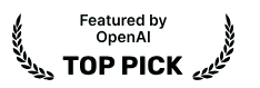 Top Pick Logo